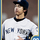 Image for article titled The 100 Worst Baseball Players Of All Time: A Celebration (Part 2)